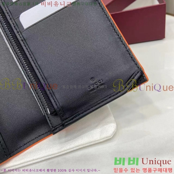 #���� GG ���� ������ 835054-102