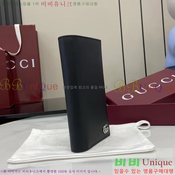 #���� GG ���� ������ 835054-103