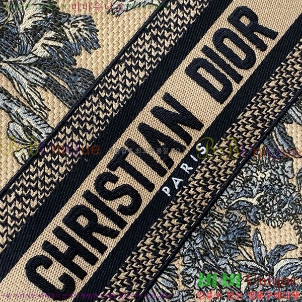 #��� ����Ʈ �� ��Ʈ�� ���� M1288-602