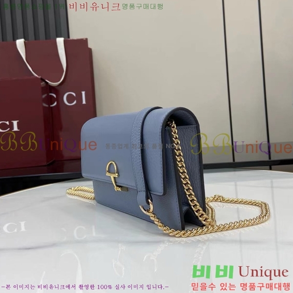 #���� ����Ʈ��Ʈ ���� ü�� ����� 837373-401