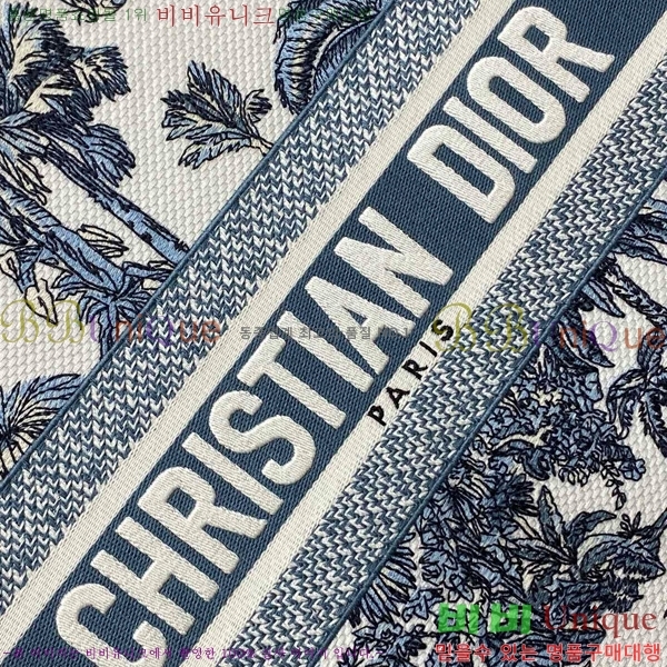 #��� �� ��Ʈ�� ���� M12868001-603