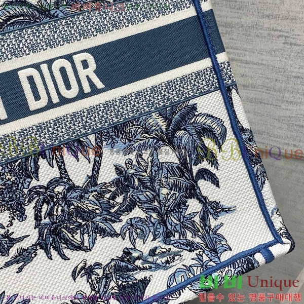 #��� �� ��Ʈ�� ���� M12868001-603