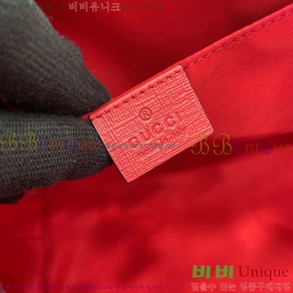 #���� �̴� ��Ʈ�� 410812-1020