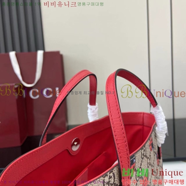 #���� �̴� ��Ʈ�� 410812-1020