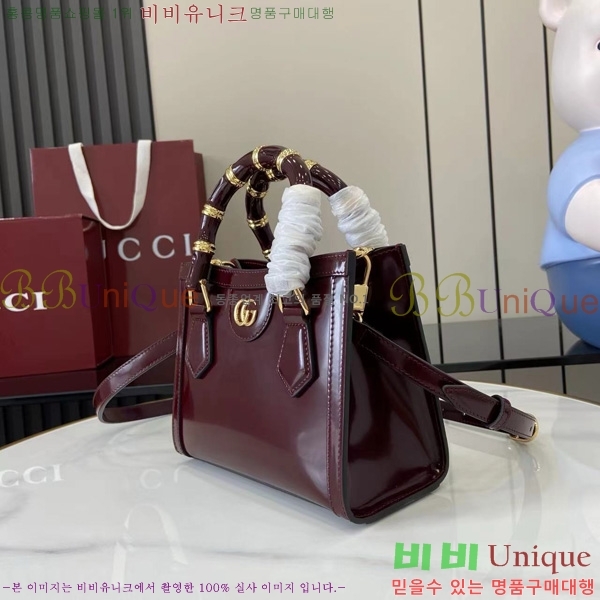 #���� ���ֳ̾� ���� ��Ʈ�� 832936-736