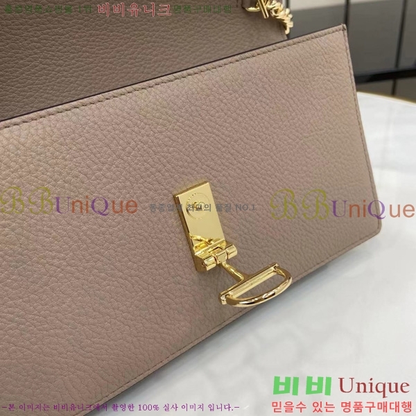 #���� ����Ʈ��Ʈ ���� ü�� ����� 837373-402