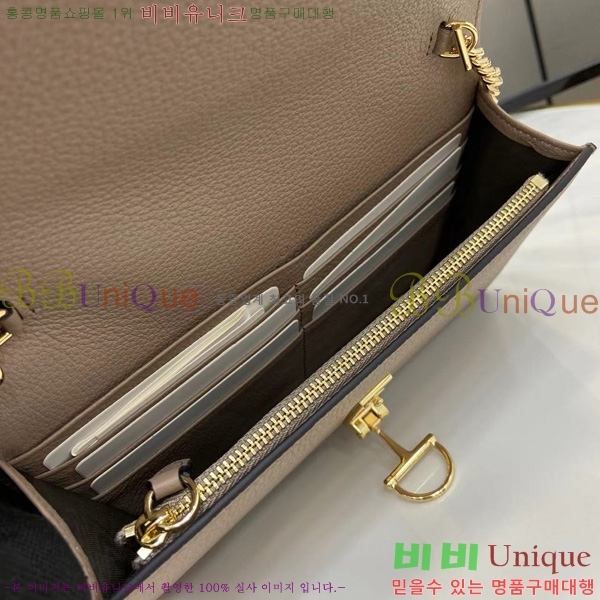 #���� ����Ʈ��Ʈ ���� ü�� ����� 837373-402