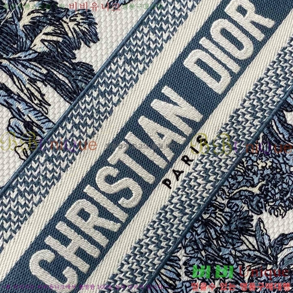 #��� ����Ʈ �� ��Ʈ�� ���� M1288-603