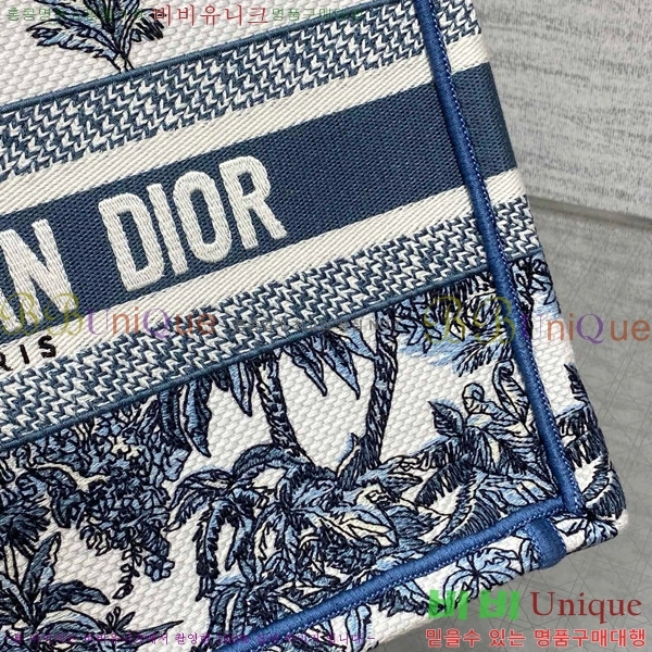 #��� ����Ʈ �� ��Ʈ�� ���� M1288-603