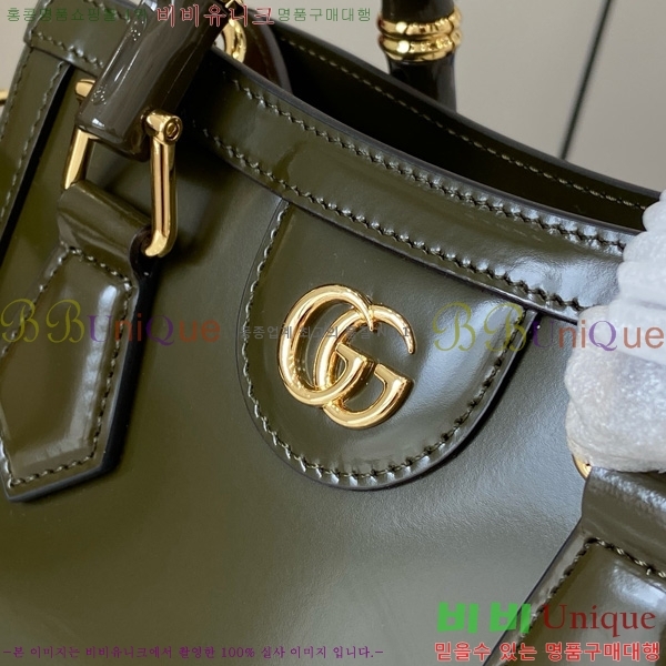 #���� ���ֳ̾� ���� ��Ʈ�� 832936-735