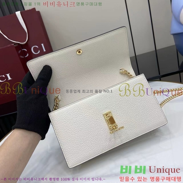 #���� ����Ʈ��Ʈ ���� ü�� ����� 837373-403