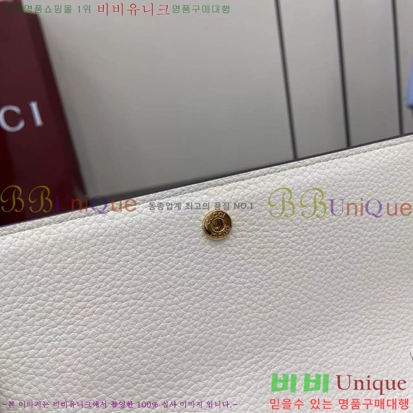 #���� ����Ʈ��Ʈ ���� ü�� ����� 837373-403