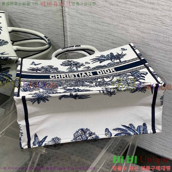 #��� �� ��Ʈ�� ���� M12868001-604