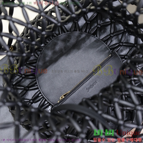 #���ζ� ���� ��Ŷ�� 821911-102