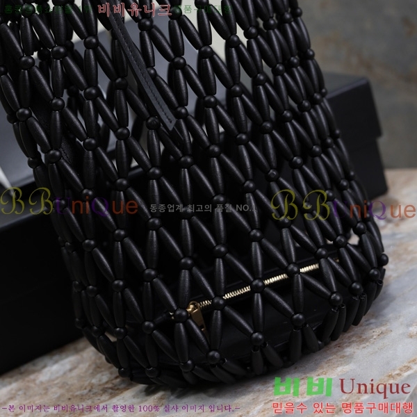 #���ζ� ���� ��Ŷ�� 821911-102