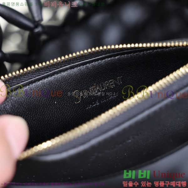 #���ζ� ���� ��Ŷ�� 821911-102