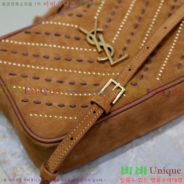 #���ζ� ��Ʋ�� �� ī�޶�� 520534-101