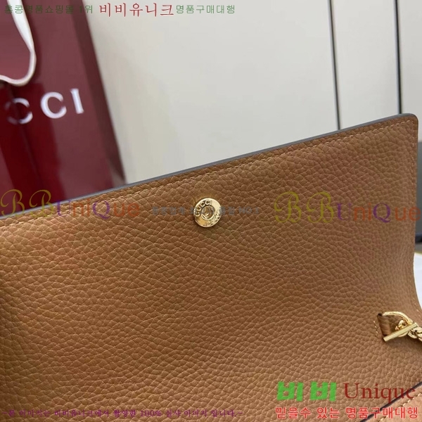 #���� ����Ʈ��Ʈ ���� ü�� ����� 837373-405