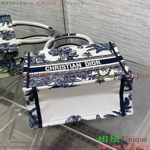 #��� ����Ʈ �� ��Ʈ�� ���� M1288-604