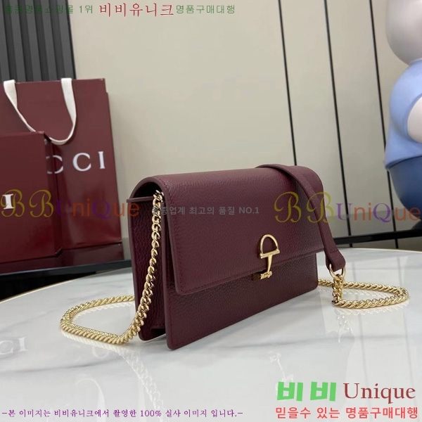 #���� ����Ʈ��Ʈ ���� ü�� ����� 837373-406