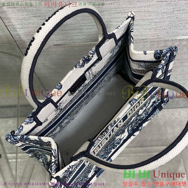 #��� ����Ʈ �� ��Ʈ�� ���� M1288-604