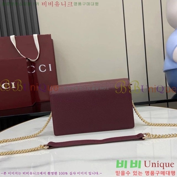 #���� ����Ʈ��Ʈ ���� ü�� ����� 837373-406