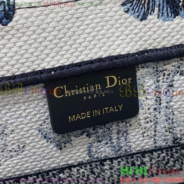 #��� ����Ʈ �� ��Ʈ�� ���� M1288-604