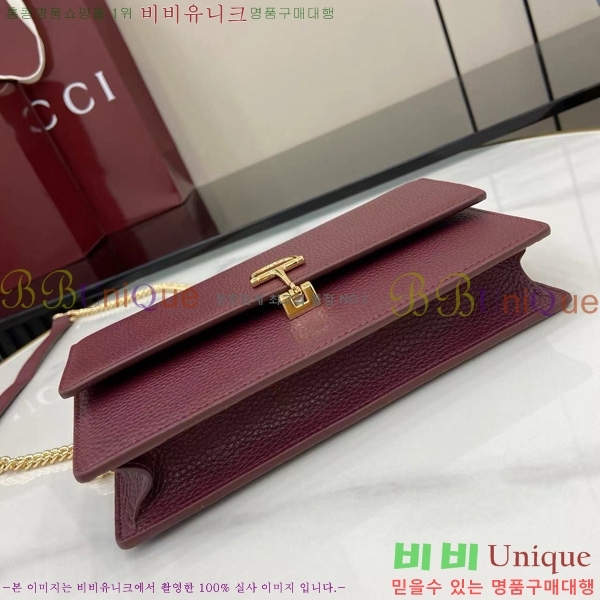 #���� ����Ʈ��Ʈ ���� ü�� ����� 837373-406