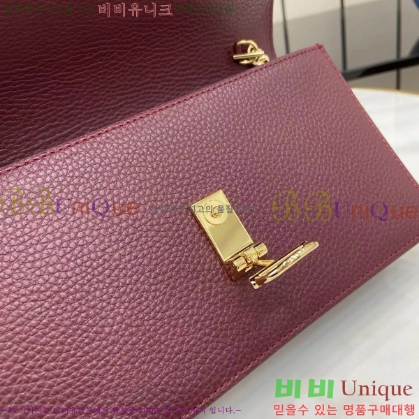 #���� ����Ʈ��Ʈ ���� ü�� ����� 837373-406