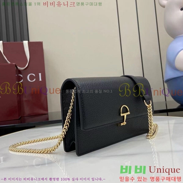 #���� ����Ʈ��Ʈ ���� ü�� ����� 837373-407