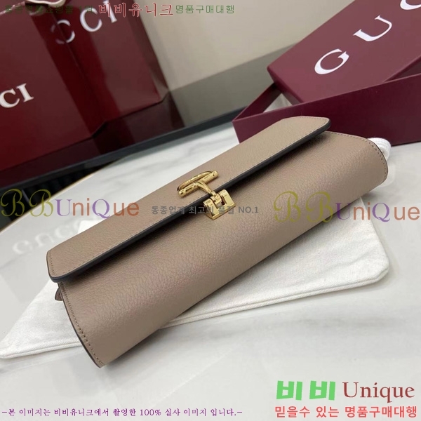 #���� ����Ʈ��Ʈ ��Ƽ��Ż ���� 828147-106