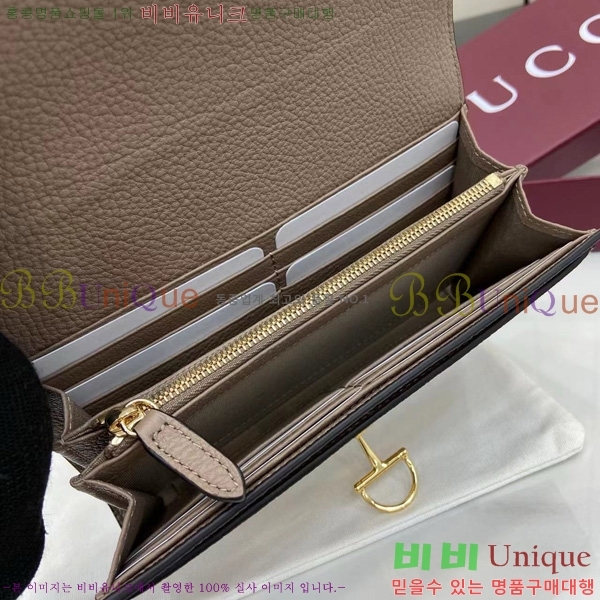 #���� ����Ʈ��Ʈ ��Ƽ��Ż ���� 828147-106