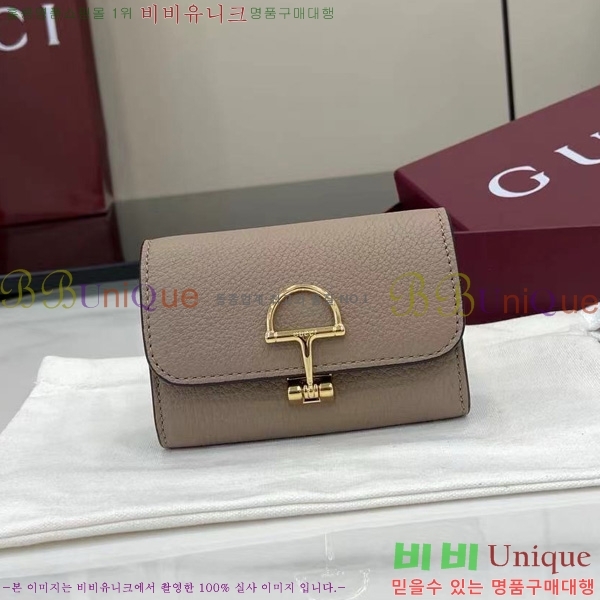 #���� ����Ʈ��Ʈ ī������ ‎828148-107