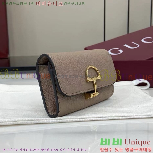 #���� ����Ʈ��Ʈ ī������ ‎828148-107