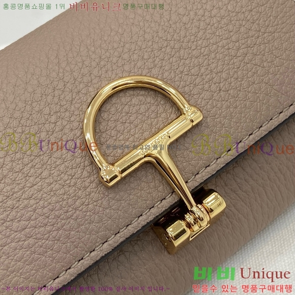 #���� ����Ʈ��Ʈ ī������ ‎828148-107