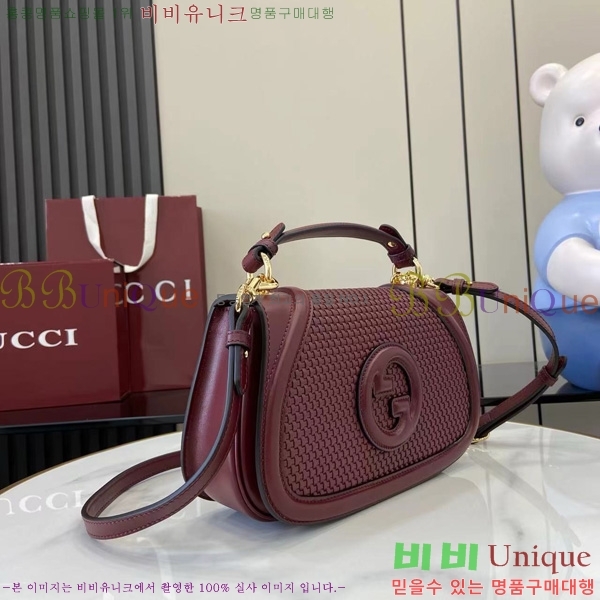 #���� ���� ���е� �ڵ�� ‎815714-730