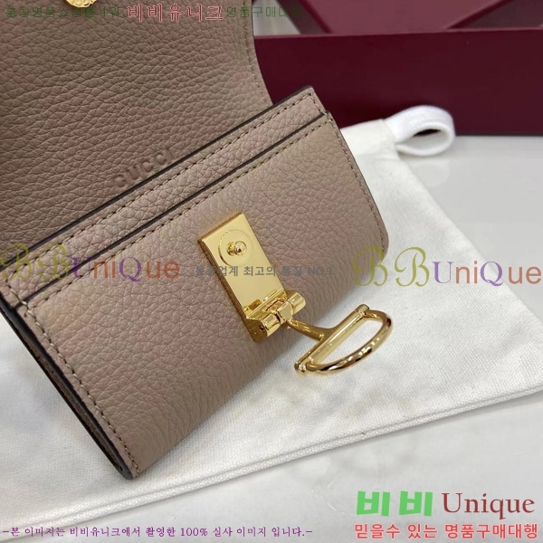 #���� ����Ʈ��Ʈ ī������ ‎828148-107