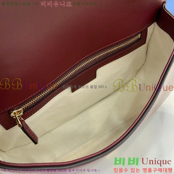 #���� ���� ���е� �ڵ�� ‎815714-730