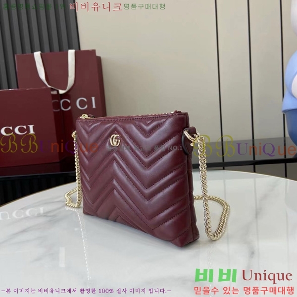 #���� GG ����Ʈ ü�� Ŭ��ġ 837742-101