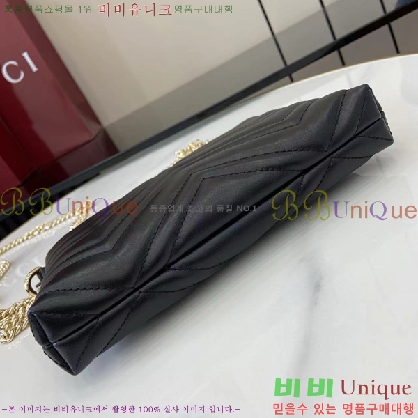 #���� GG ����Ʈ ü�� Ŭ��ġ 837742-102