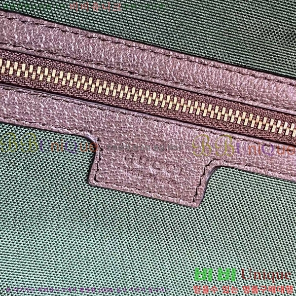 #���� ���ǵ�� �̵�� ���� 834466-201