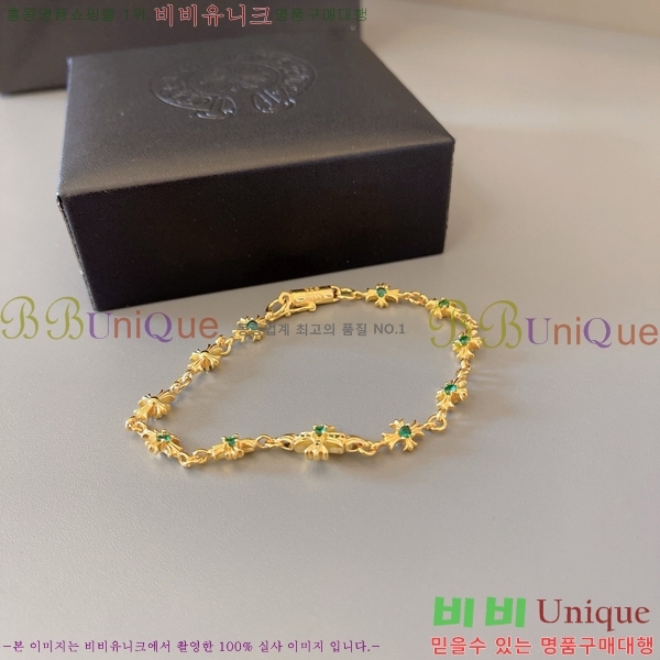 �������� ũ������ ���� CHS1099-4