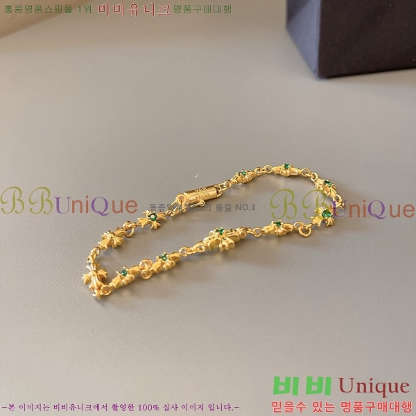 �������� ũ������ ���� CHS1099-4