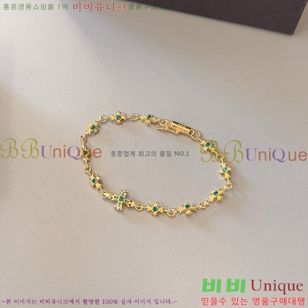 �������� ũ������ ���� CHS1099-4