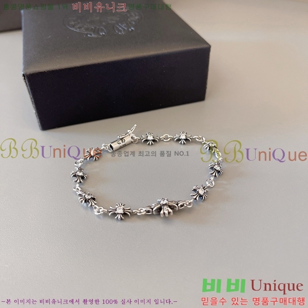 �������� ũ������ ���� CHS1099-5