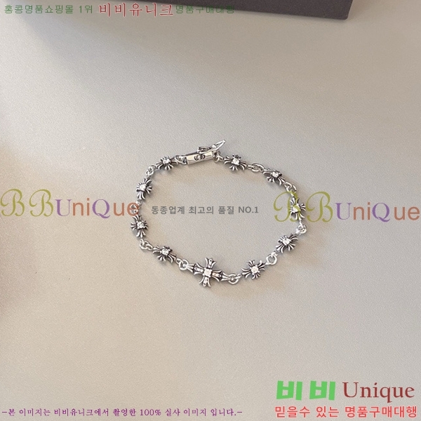 �������� ũ������ ���� CHS1099-5