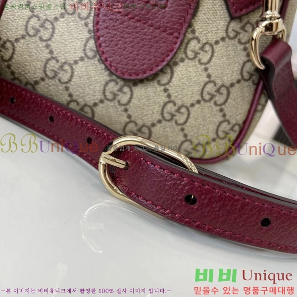 #���� ���ǵ�� �̵�� �����Ϲ� �� 836825-101