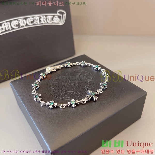 �������� ũ������ ���� CHS1099-7