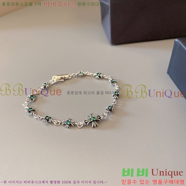 �������� ũ������ ���� CHS1099-7