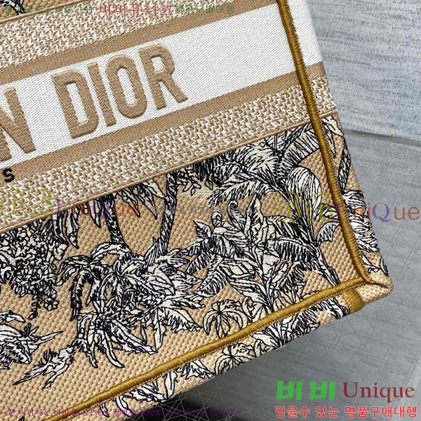 #��� �� ��Ʈ�� �̵�� M1296-607